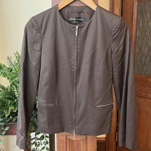 Adrienne Vittadini Jacket